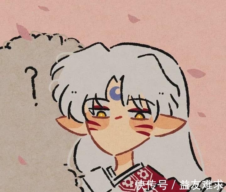 我的骄傲|动漫头像:我的骄傲不会向你屈服 但我的爱会