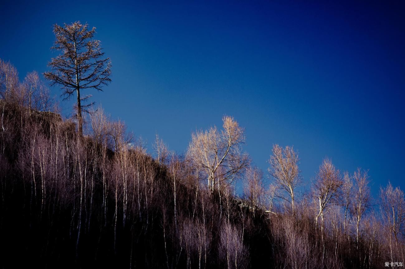 记录|早春的川西美景，从四姑娘山到贡嘎雪山，记录最迷人的景色与地貌