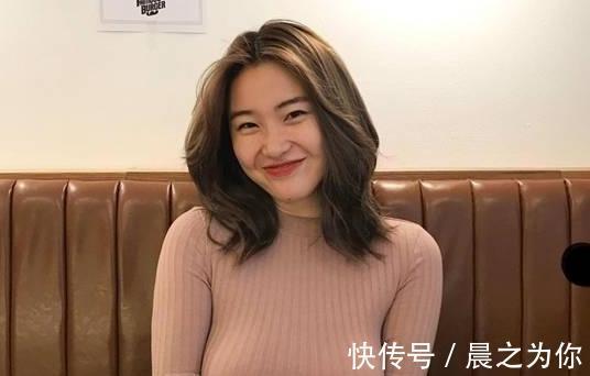 运动|120斤的健身达人,身材婀娜惹人羡慕,运动或许能够帮助你更多