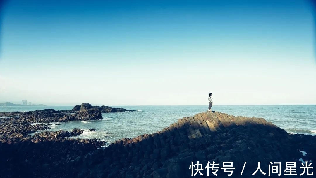 言善信@一直听说“上善若水”,这才是最好的解释!