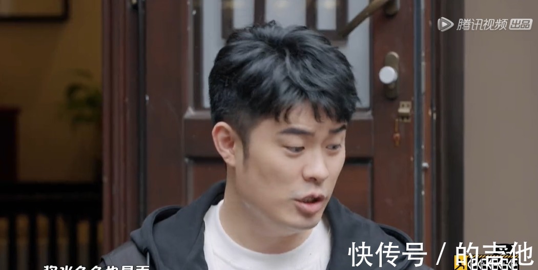 《哈哈哈哈哈2》第一期播出,沒有先導片好看,最主要的原因有3點