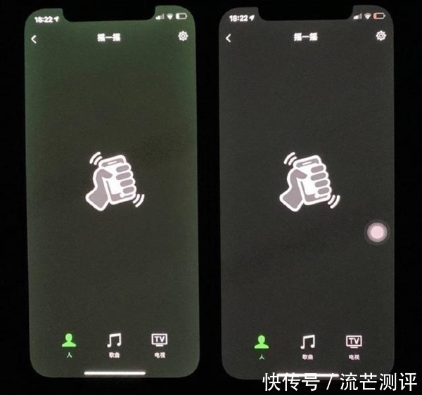 iPhone12|对iPhone12了解这几点,就知道自己是否需要更换了
