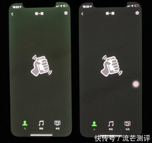 iPhone12|对iPhone12了解这几点，就知道自己是否需要更换了