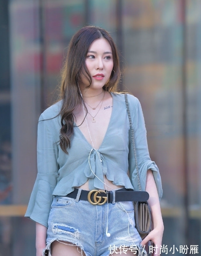 价值 我们别小看这装饰品,隐藏了非一般的价值呢!