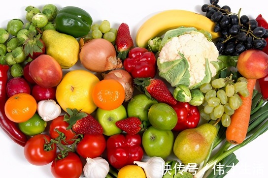 专家|糖尿病疫苗来了,所有患者都能打么看看专家怎么说