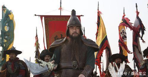 霹雳火|方腊手下第一名将,杀秦明赢关胜花荣,被梁山六大好汉围攻杀死!