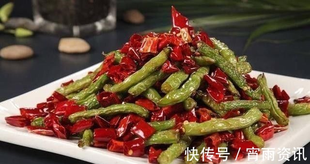父亲节将至推荐14道私房菜,美味爽口、简单方便,堪称下饭小能手