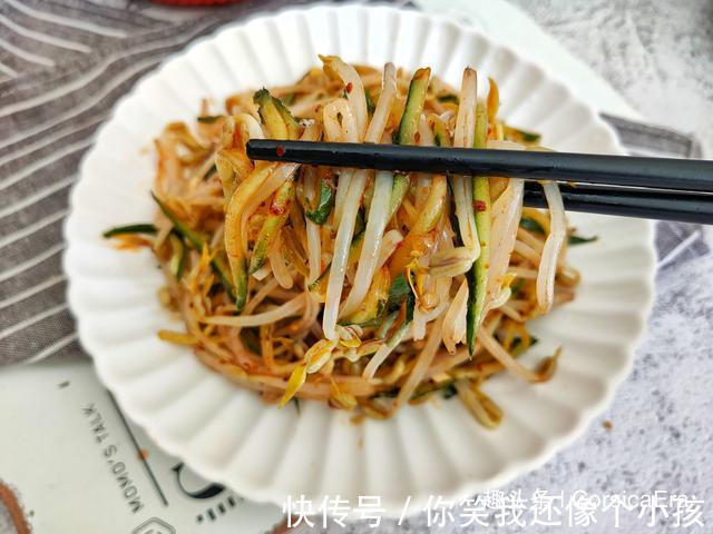 推荐9道减脂家常菜,低脂低卡,好吃饱腹不节食,夏天瘦出小蛮腰