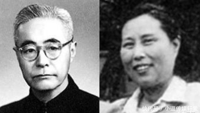  顾颉刚：第二任妻子去世15天之时，写情书向学生表白二十年相思