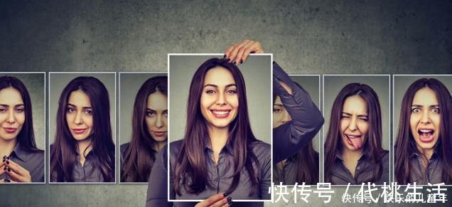 干細胞|營養專家說：早上養肝最佳，多吃這3種食物，肝臟或會更健康