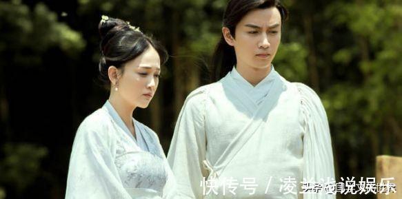 诗人$历史上名字取得最好的30个人,念一下都好美