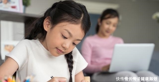 孩子|吃亏是福别再糊涂了,让孩子“学会拒绝”也是一种“修养”