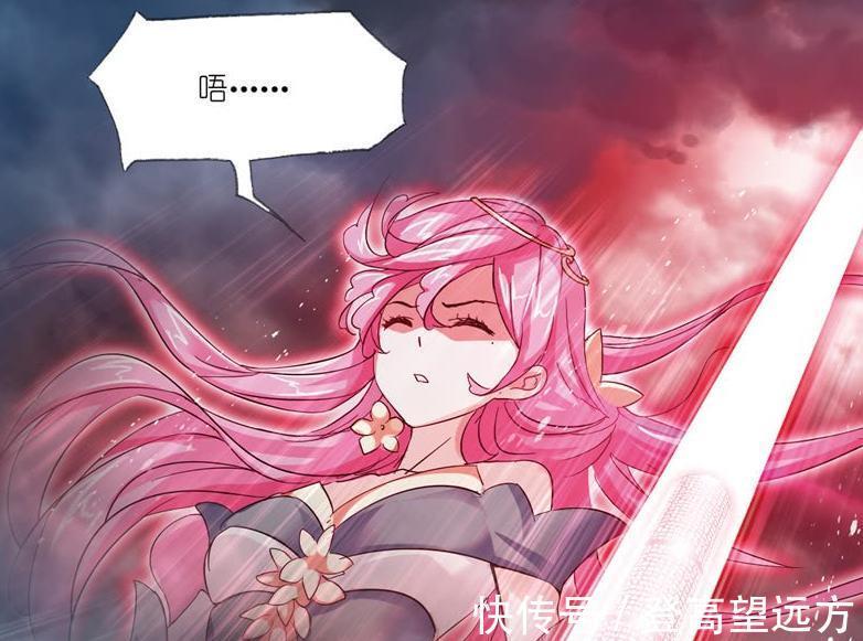 宁荣荣|斗罗大陆:奥斯卡天赋不输宁荣荣,为何只有黑级六考?真相让人意外