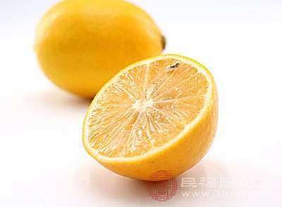 脂肪粒怎么办频繁换眼霜不如用这一招