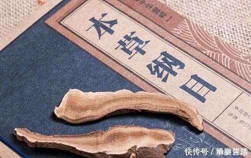 失眠|总是失眠，那是你的心肾“要水喝”三味中药让它们心满意足