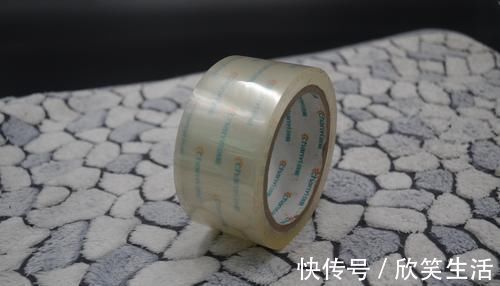 污渍|无论地垫多脏多旧,立马学会这窍门,污渍灰尘自动脱落,太实用了