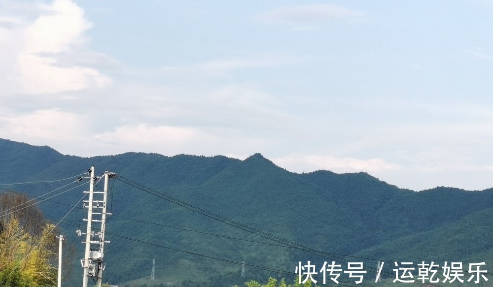 穴地@学习堪舆需要知道的几个要点,浅论堪舆裁剪补救的方法