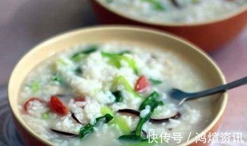 辅食|儿科医生:这种常见辅食,看似喂饱孩子其实没营养,还会造成积食