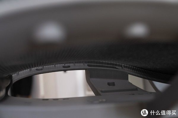 网易严选|不做选择全都要？预算不足做不到！选人体工学椅要学会取舍