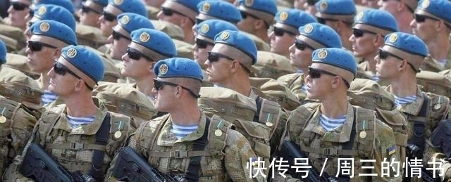 航空公司|曼联官方:与赞助商俄航解约!欧足联:俄乌两国欧战主场全改中立