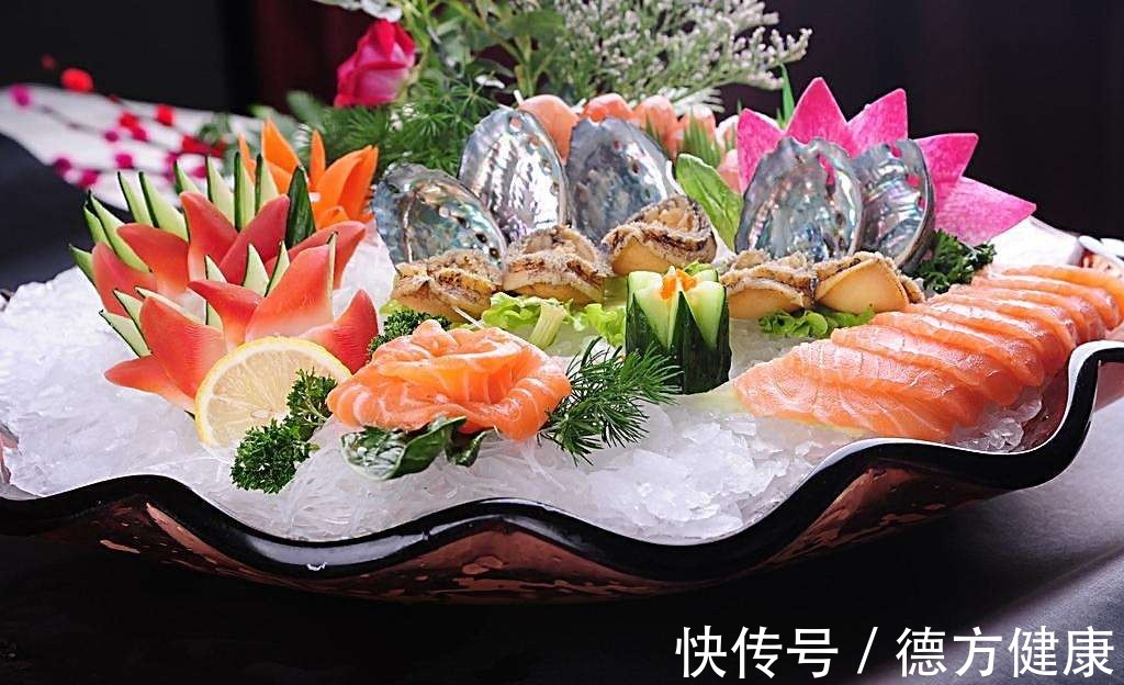 骨骼|人体变老的时间,比你想象中还早!快来看看你到哪一步了