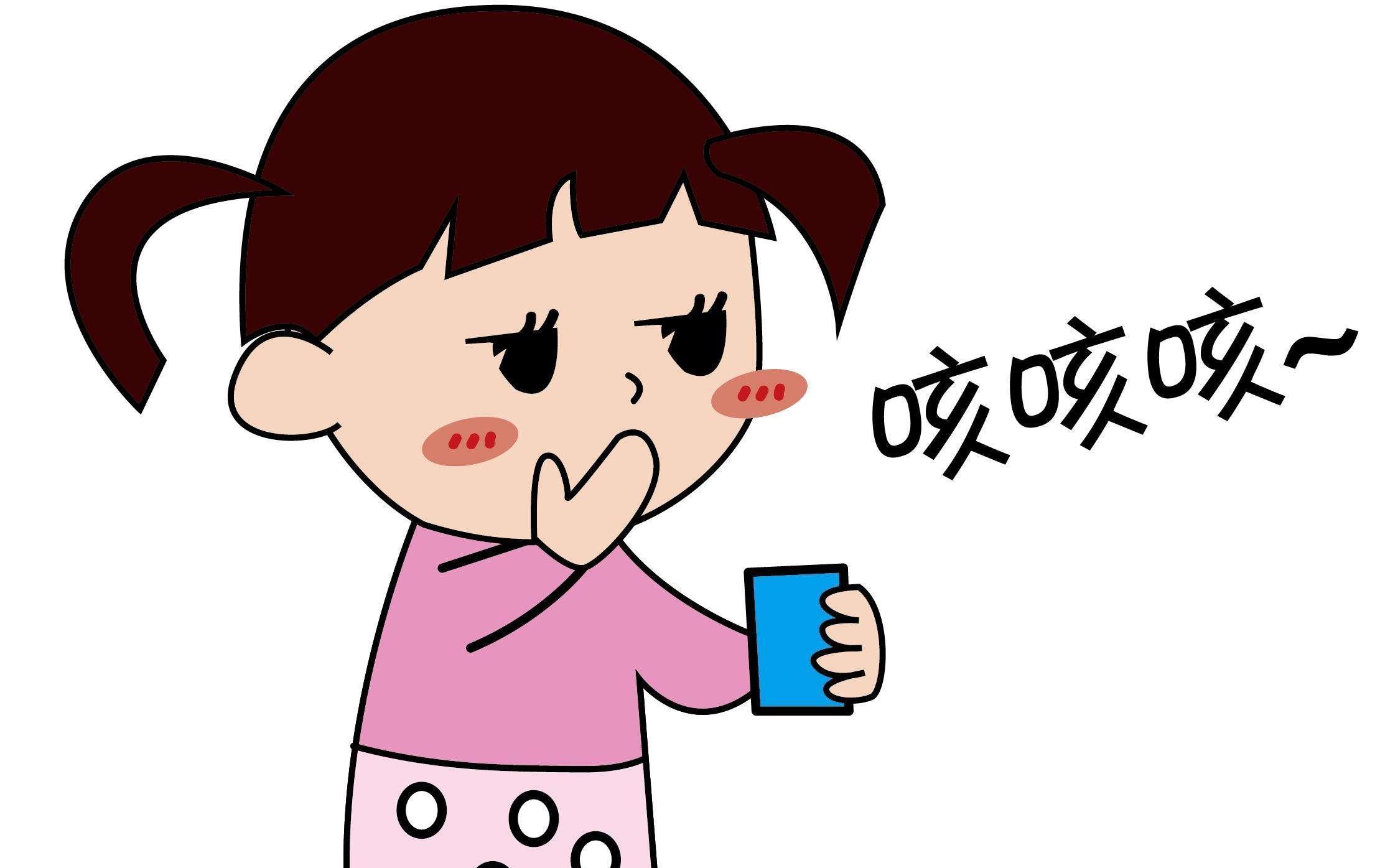 景岳全书|为什么老是咳嗽，还痰液居多，你辨明原因了吗？有可能是这2点