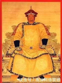 解开|清代帝王死亡谜案,终于解开了多年的疑惑