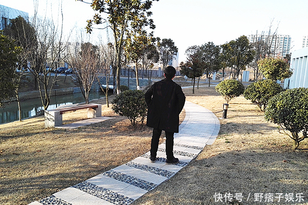 冬天吃羊肉好,还是牛肉好医生别选错,吃对了身体会受益