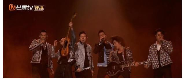 只要输了就是意难平？林晓峰未成团引网友热议！人气低就是硬伤！