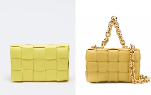 羽绒服穿在你身上显臃肿？穿在它身上刚刚好！