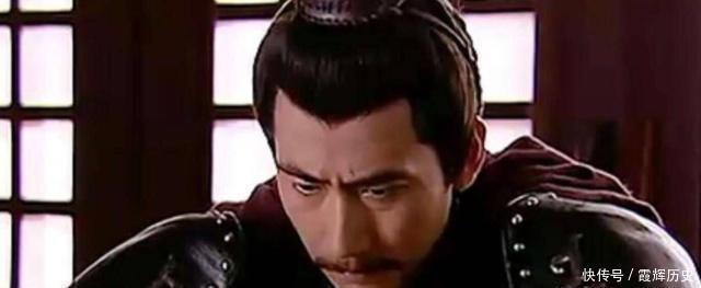 看卫|看卫青用一生抗击匈奴，真实的他你了解吗