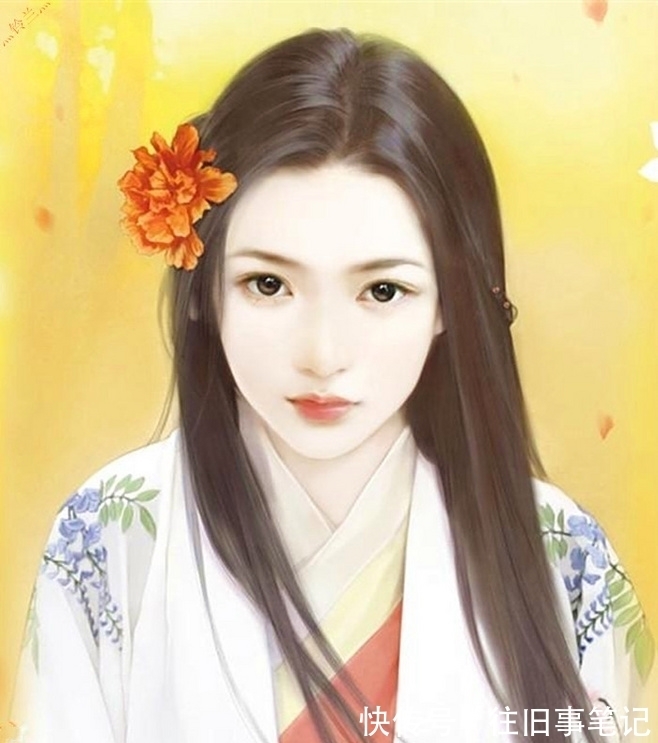 宛清#3本超人气古言小说:《妾非贤良》以9.8高分,稳居古言榜首