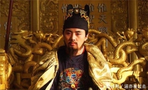 与民争利|为什么喊着“不与民争利”的明朝文官会把人民逼上梁山?