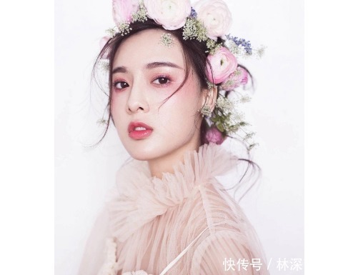 被网友吹爆4种去痘印方法,其实并不靠谱,建议爱美朋友了解下