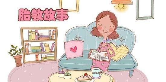 宝宝|宝宝的智商受妈妈影响更大这几类妈妈,往往更能养出聪明娃