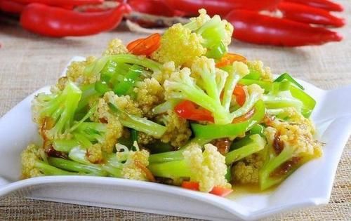 养颜|女性想要皮肤好，可以多吃4种食物，排毒养颜，提高免疫力