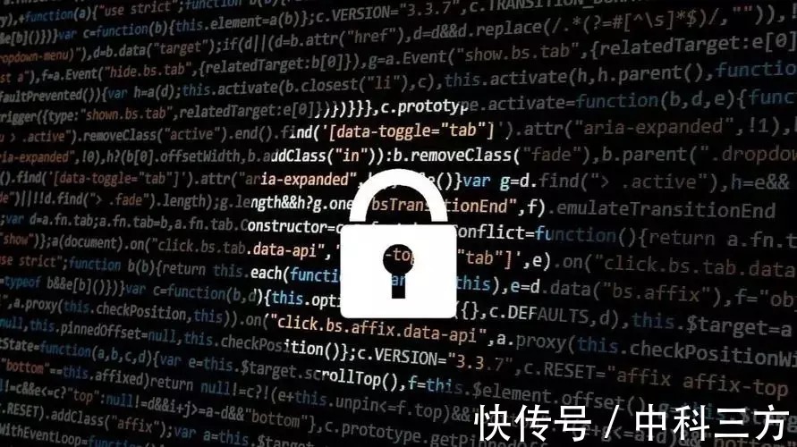 dns服务器|盘点几种常见的DNS攻击类型