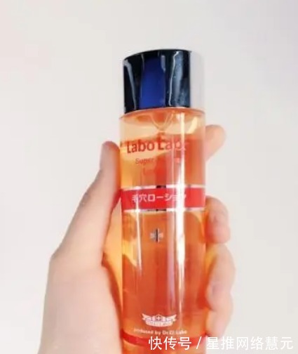 痘印|护肤品“红黑榜”,大牌也有以次充好的时候,买错就是浪费钱