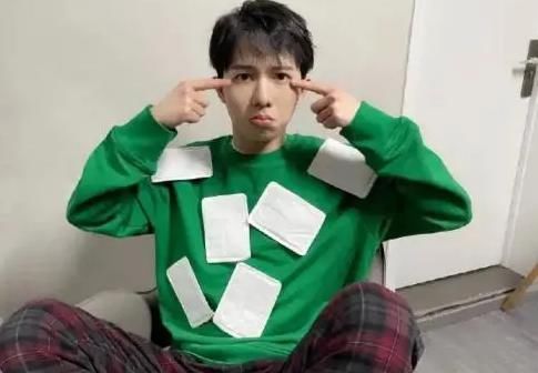 《创4》《青3》迎最新排名，周柯宇李俊濠第一，他的争议最大