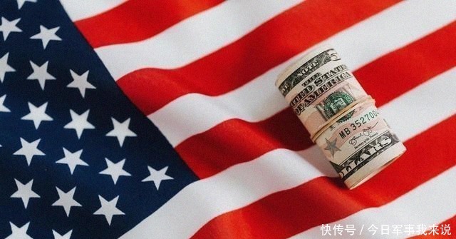 苹果新专利索求折叠iPhone 可苟且表观完毕触敏职掌，苹果获批自顺应头部追踪技艺新专利 旨正在提升辅帮筑立3D音频体验 ，51吃瓜今日吃瓜首页V，三星笔直伸缩卷轴屏手机专利曝光