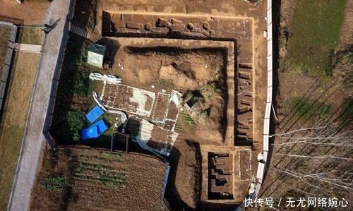 1986年出土的一支骨笛,改变了历史:贾湖骨笛到底有什么魅力