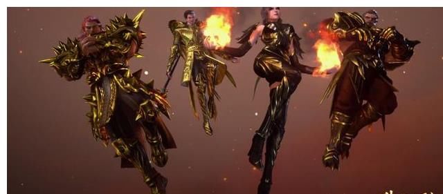 不力|斗罗大陆：比比东微醺的样子太美，武魂殿魂师办事不力，气坏教皇