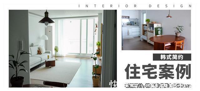 玄关|她家玄关太好看了,一进门就被美到,喜欢这样务实不花哨的装修!