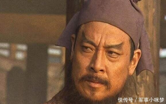 宋江初上梁山的一个提议,剥开了他的伪装,也暴露出他的狼子野心