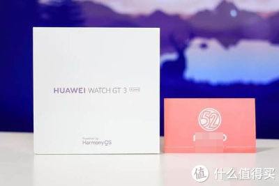 表盘|HUAWEI WATCH GT3手表评测：健康数据更精确，升级恒玄BES2500芯片