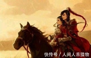元本溪|《雪中悍刀行》春秋四大谋士排名,第一名算计天下却输给一人