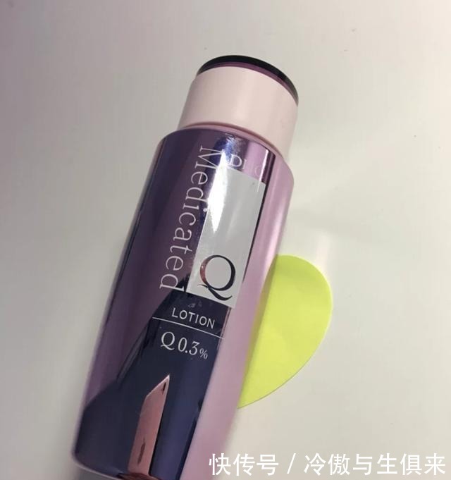 乳液|50岁左右的女人用什么乳液后津率享最热门，资生堂是贵妇级