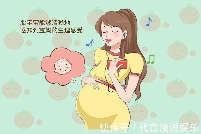 性格|宝宝的性格到底像谁,遗传学家,娘胎里就决定了,后天难改变