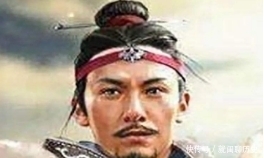 王僧辩|开国之君喜欢乱认亲戚,亡国之君是音乐才子,这个朝代不一般