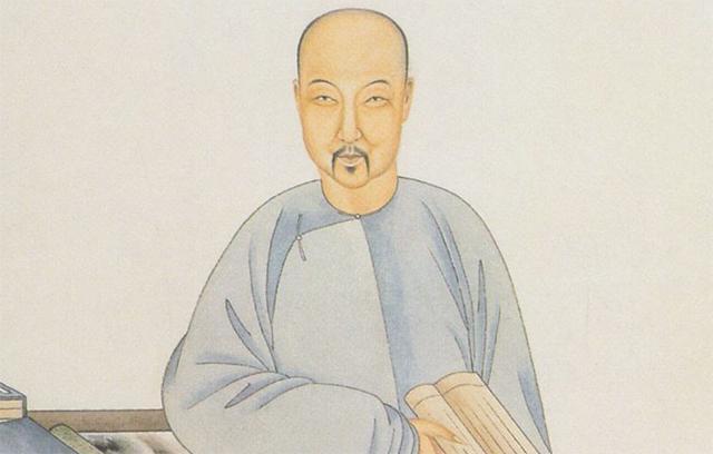 娇妻美妾相伴,为何纳兰性德却因小小风寒去世后代下场如何